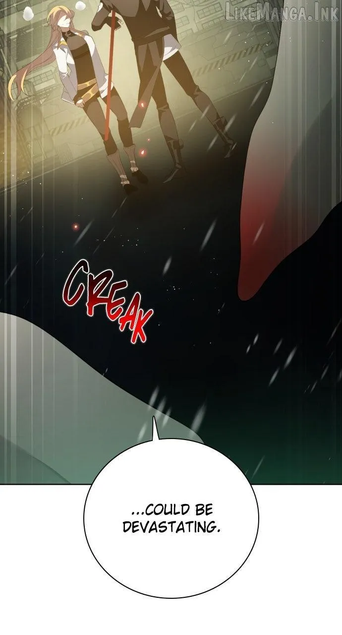 Read Zero Game chapter 368 image 78 on Lezhin