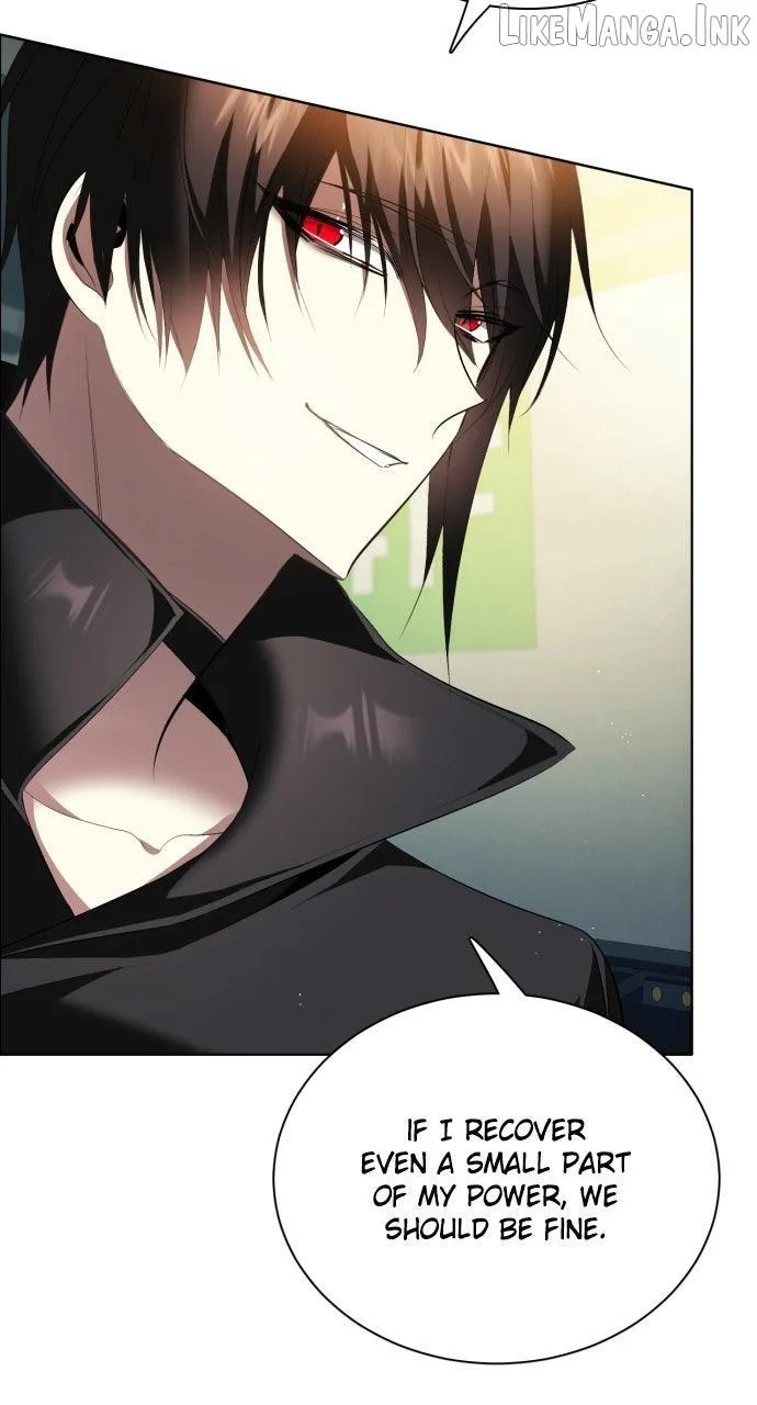 Read Zero Game chapter 368 image 9 on Lezhin