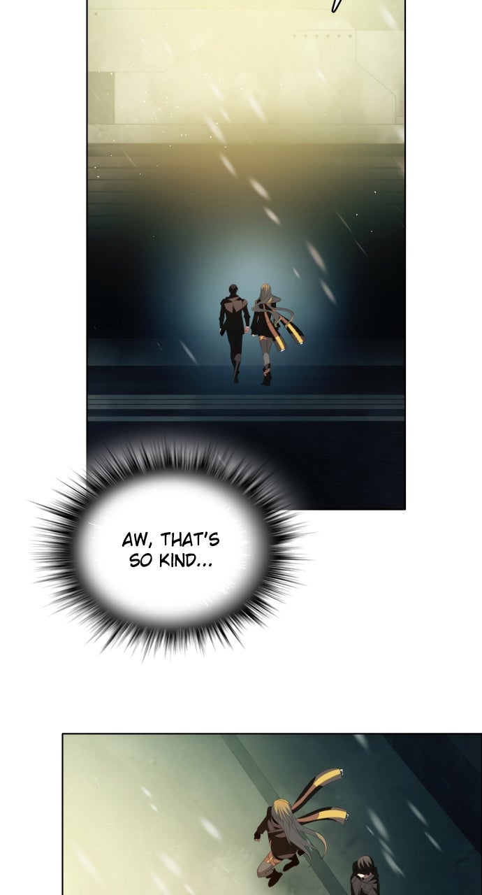 Read Zero Game chapter 369 image 10 on Lezhin