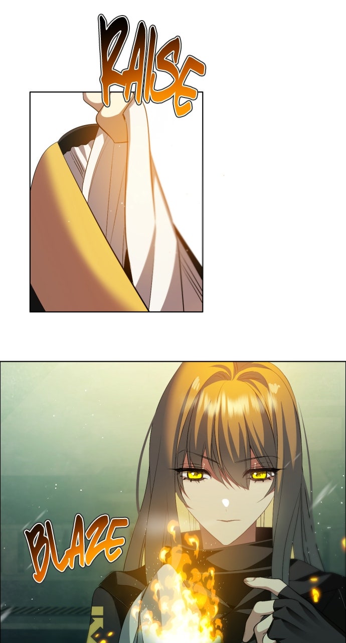 Read Zero Game chapter 369 image 13 on Lezhin