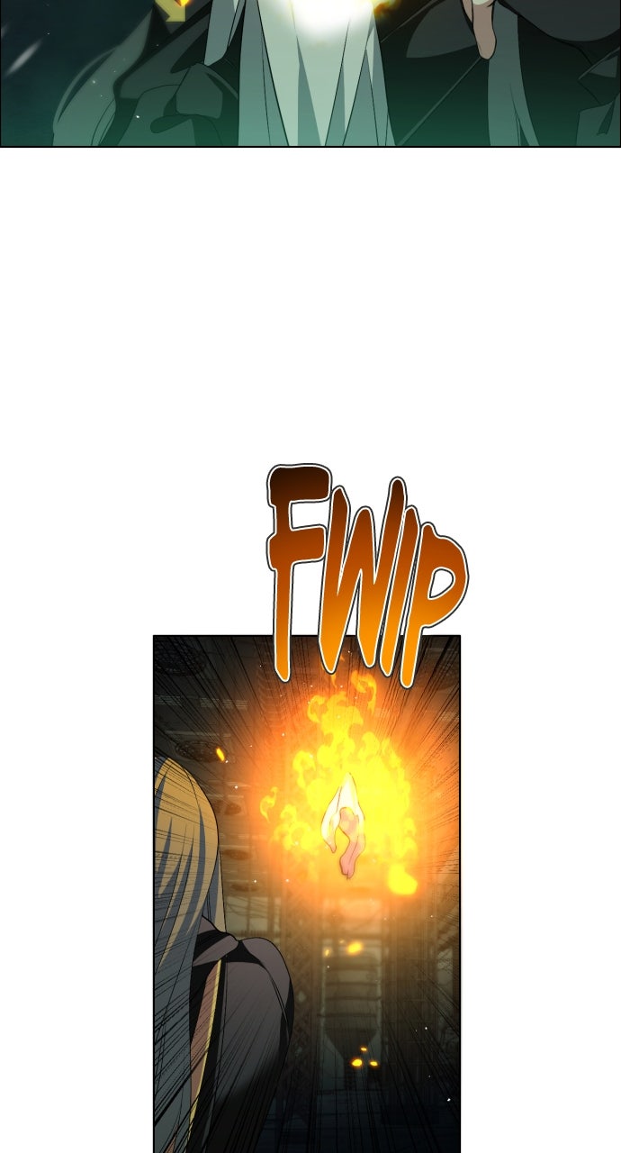 Read Zero Game chapter 369 image 14 on Lezhin