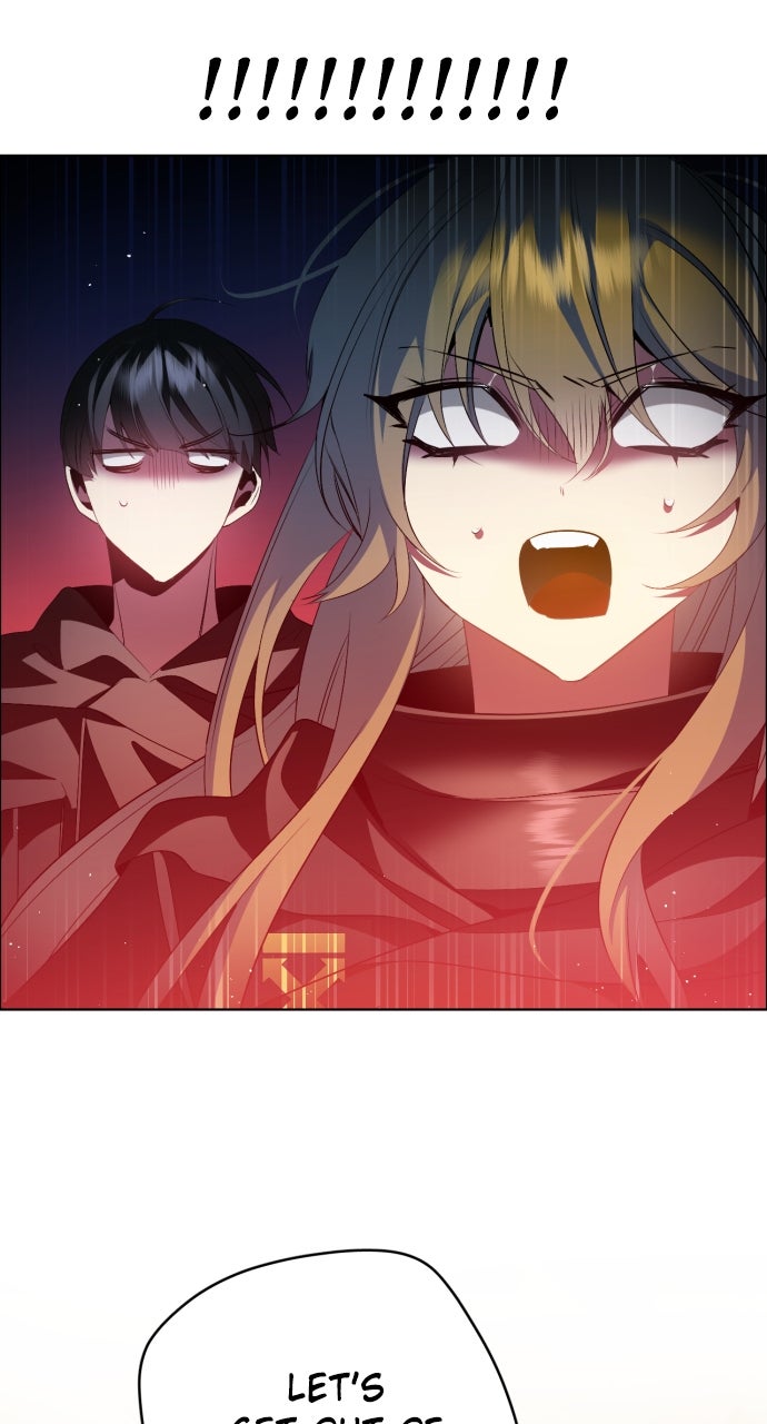 Read Zero Game chapter 369 image 17 on Lezhin