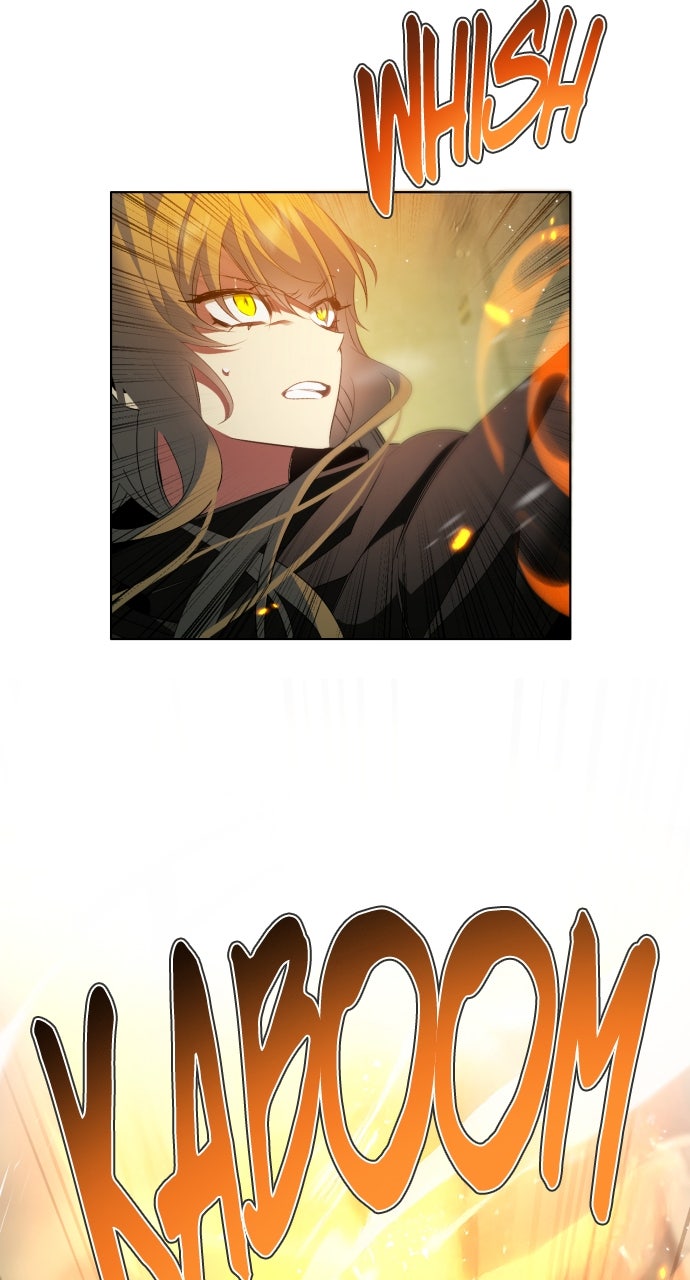 Read Zero Game chapter 369 image 20 on Lezhin