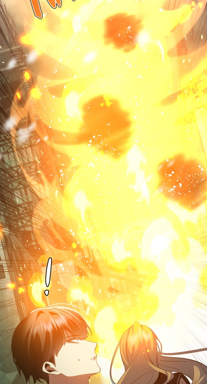 Read Zero Game chapter 369 image 21 on Lezhin