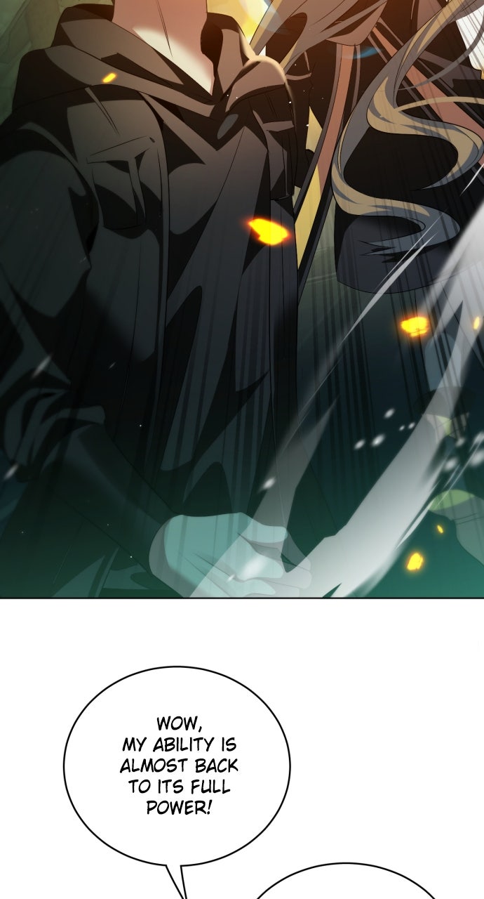 Read Zero Game chapter 369 image 22 on Lezhin