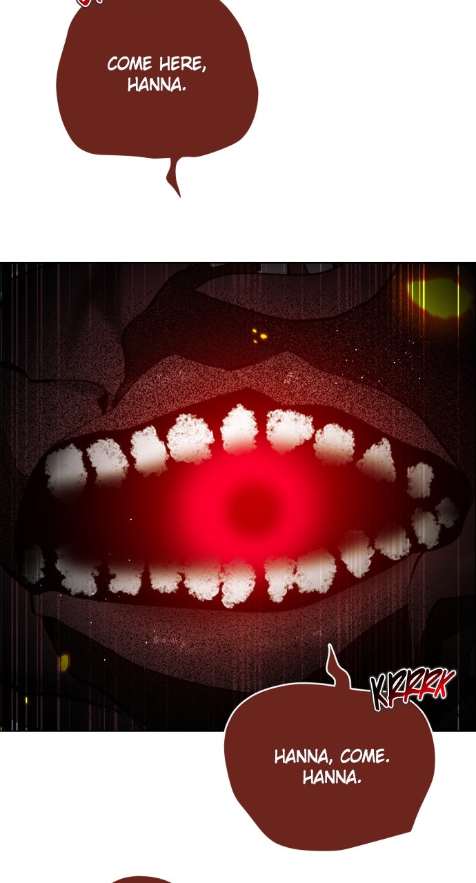 Read Zero Game chapter 369 image 24 on Lezhin