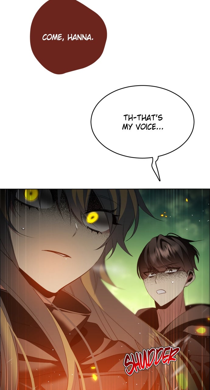 Read Zero Game chapter 369 image 25 on Lezhin