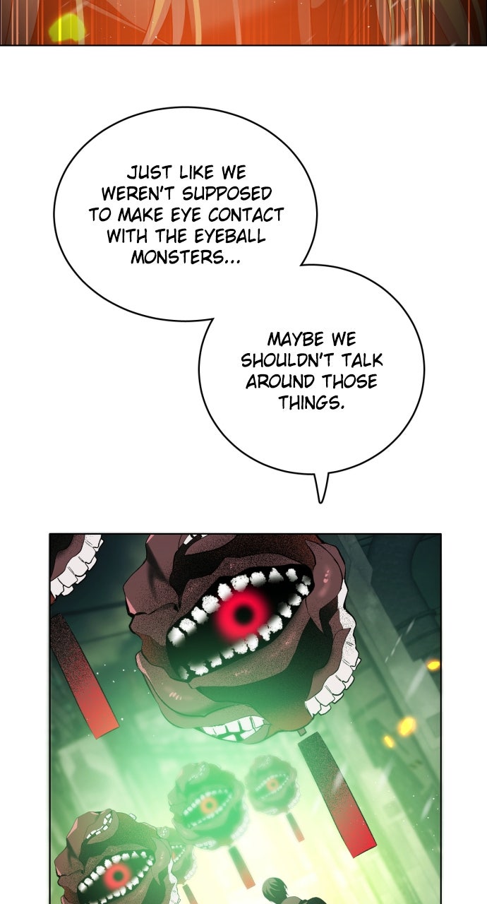 Read Zero Game chapter 369 image 26 on Lezhin