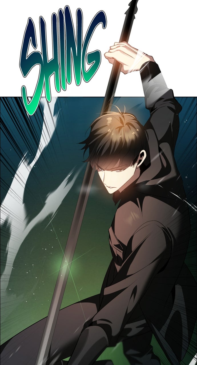 Read Zero Game chapter 369 image 29 on Lezhin
