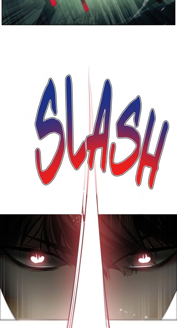 Read Zero Game chapter 369 image 31 on Lezhin