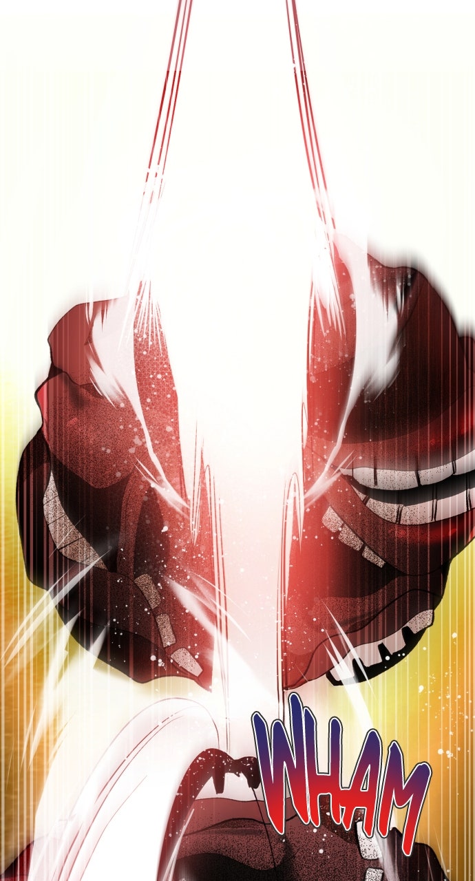 Read Zero Game chapter 369 image 32 on Lezhin