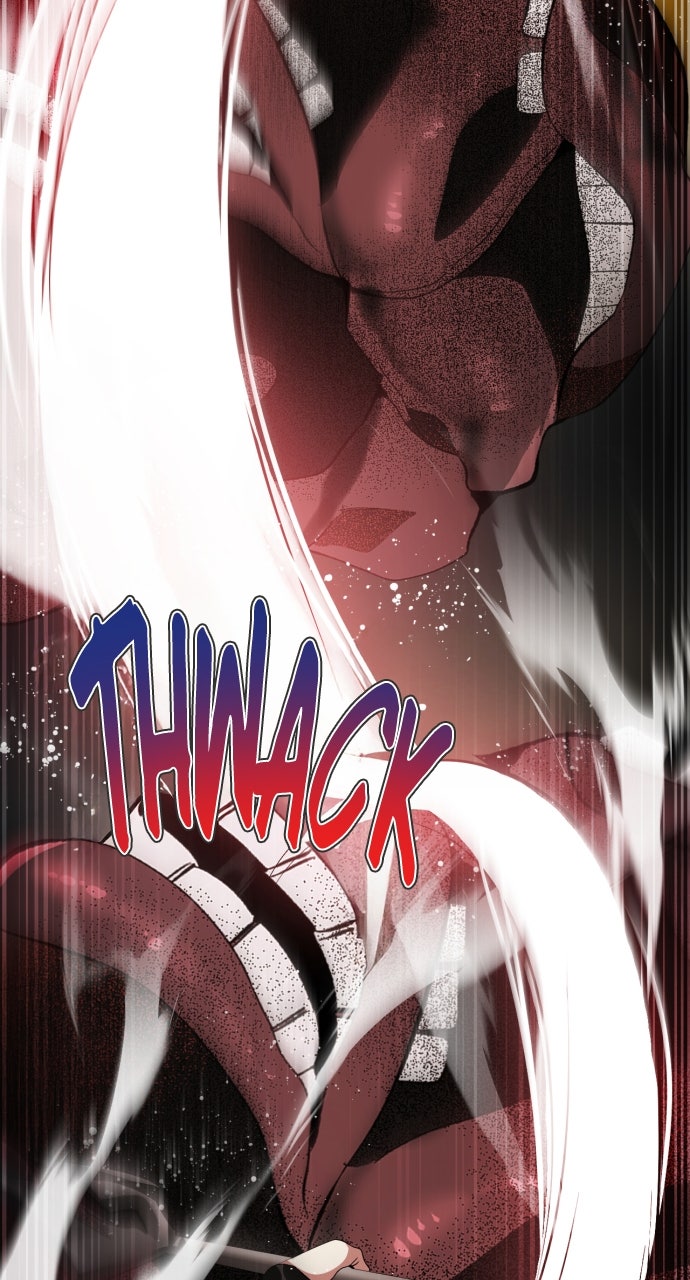 Read Zero Game chapter 369 image 33 on Lezhin