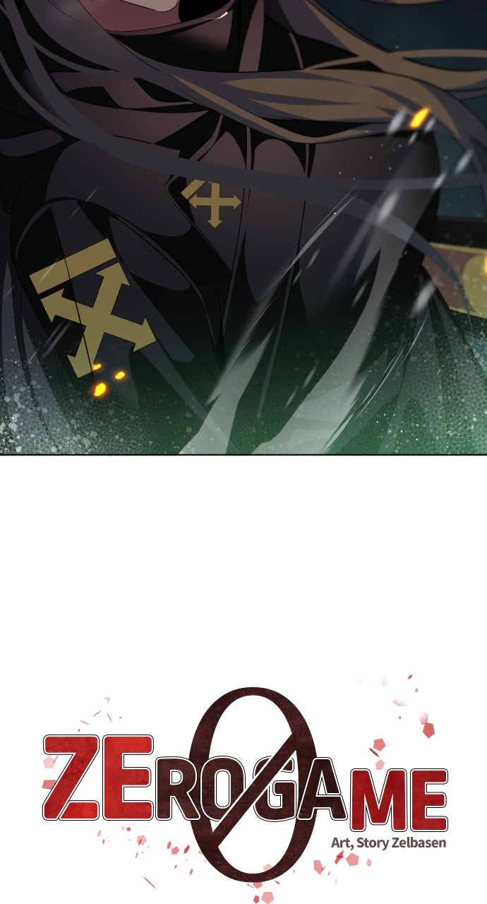 Read Zero Game chapter 369 image 38 on Lezhin