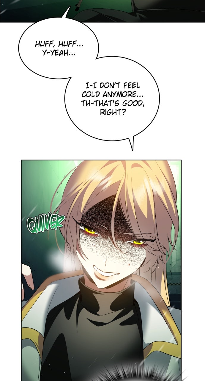 Read Zero Game chapter 369 image 45 on Lezhin
