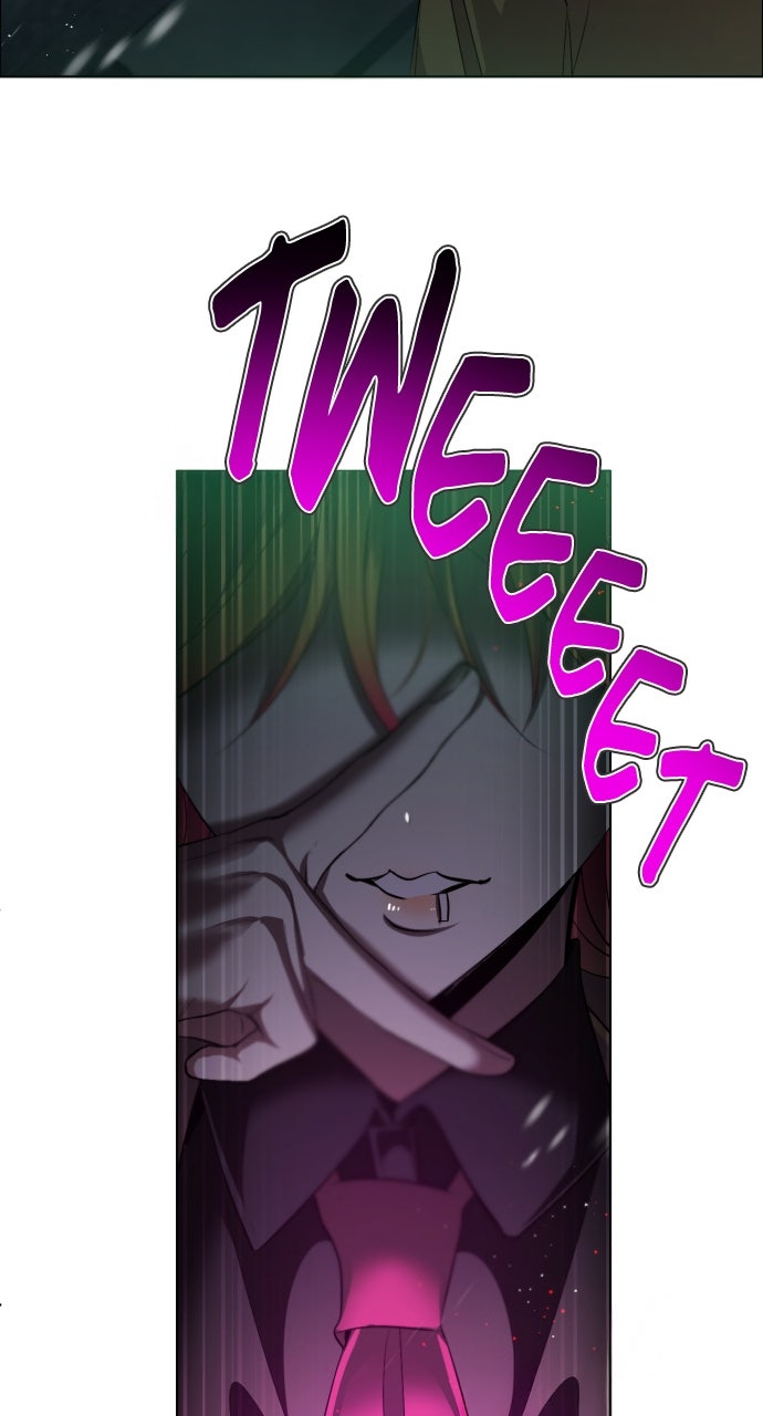Read Zero Game chapter 369 image 51 on Lezhin