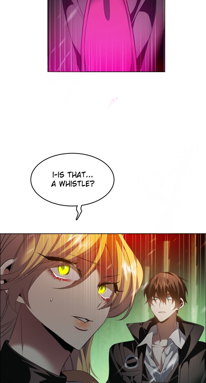 Read Zero Game chapter 369 image 52 on Lezhin