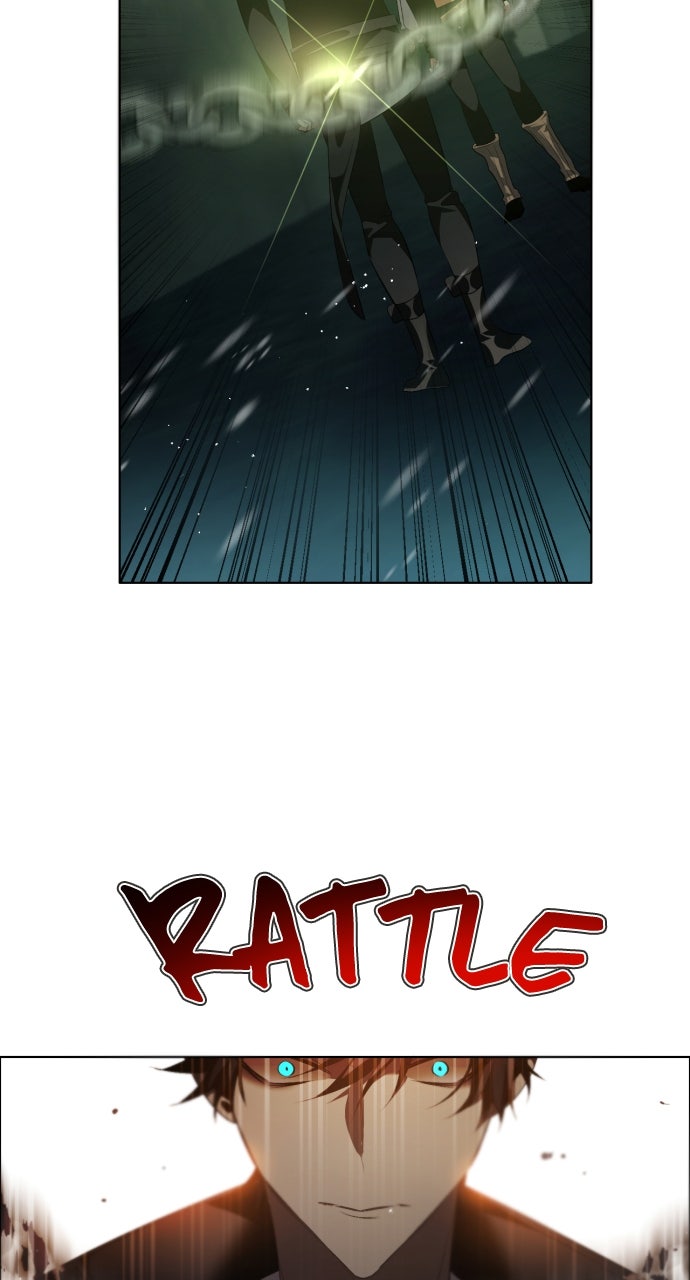 Read Zero Game chapter 369 image 54 on Lezhin