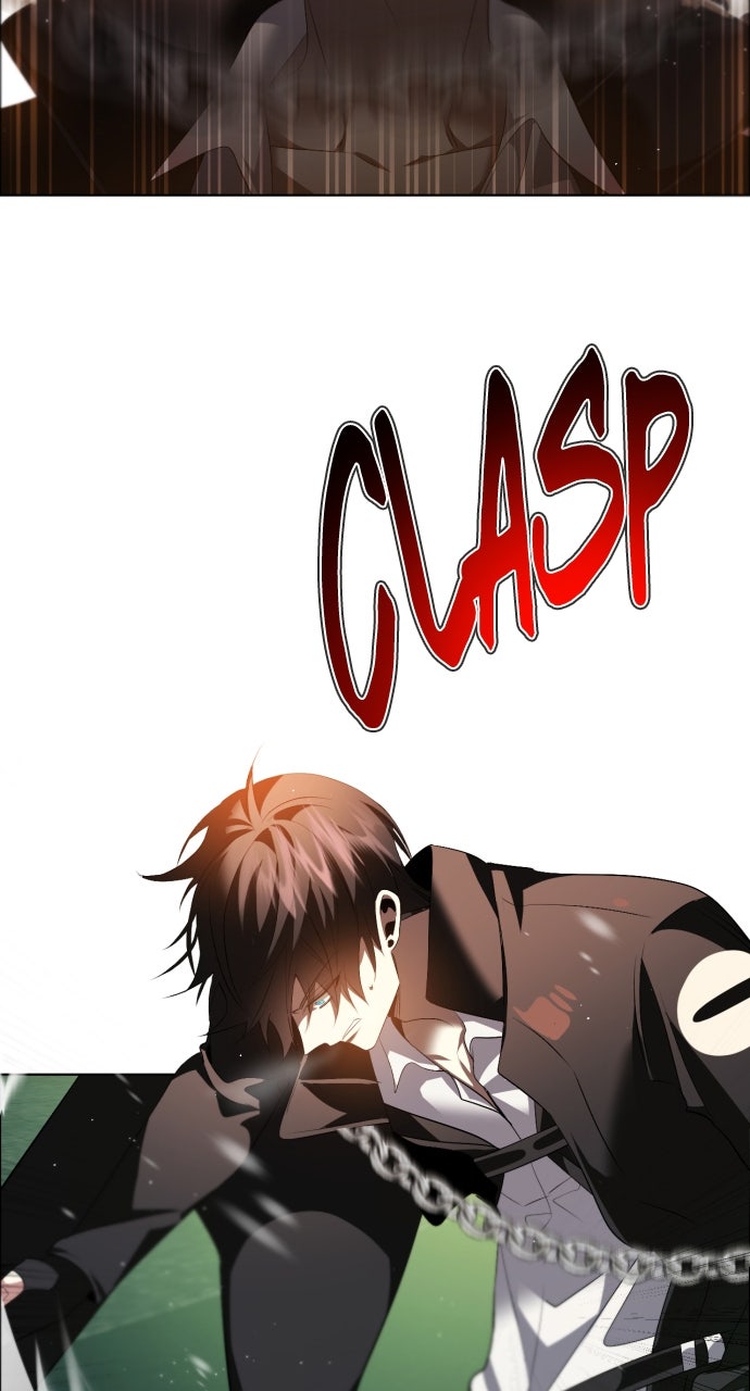 Read Zero Game chapter 369 image 55 on Lezhin