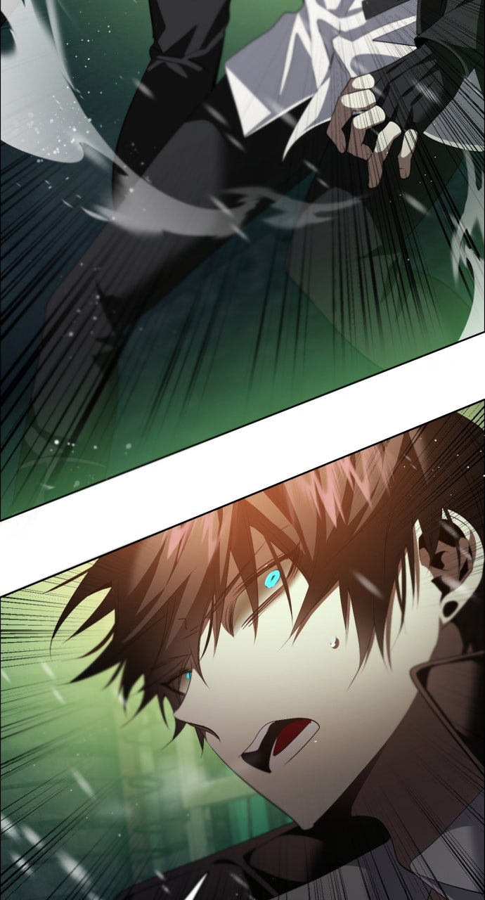 Read Zero Game chapter 369 image 56 on Lezhin