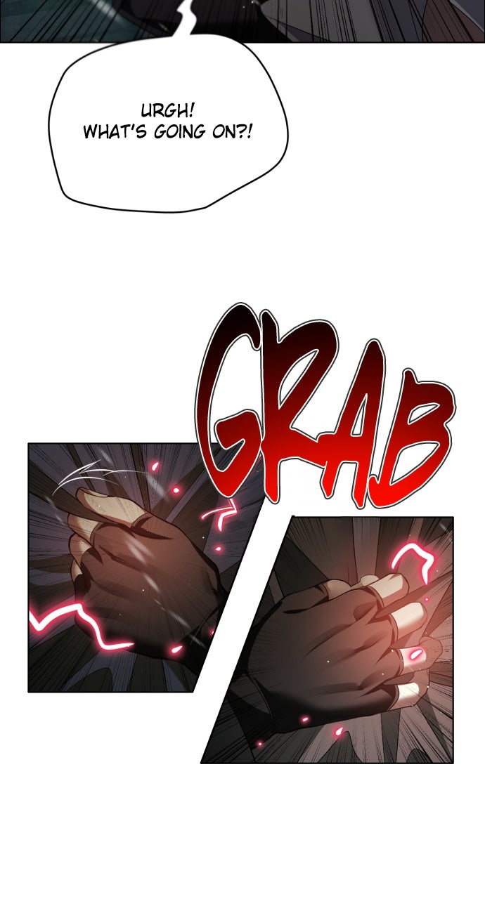 Read Zero Game chapter 369 image 57 on Lezhin
