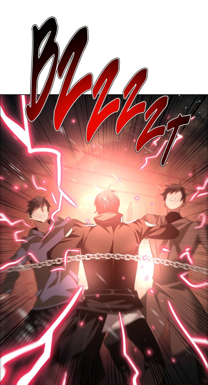 Read Zero Game chapter 369 image 58 on Lezhin