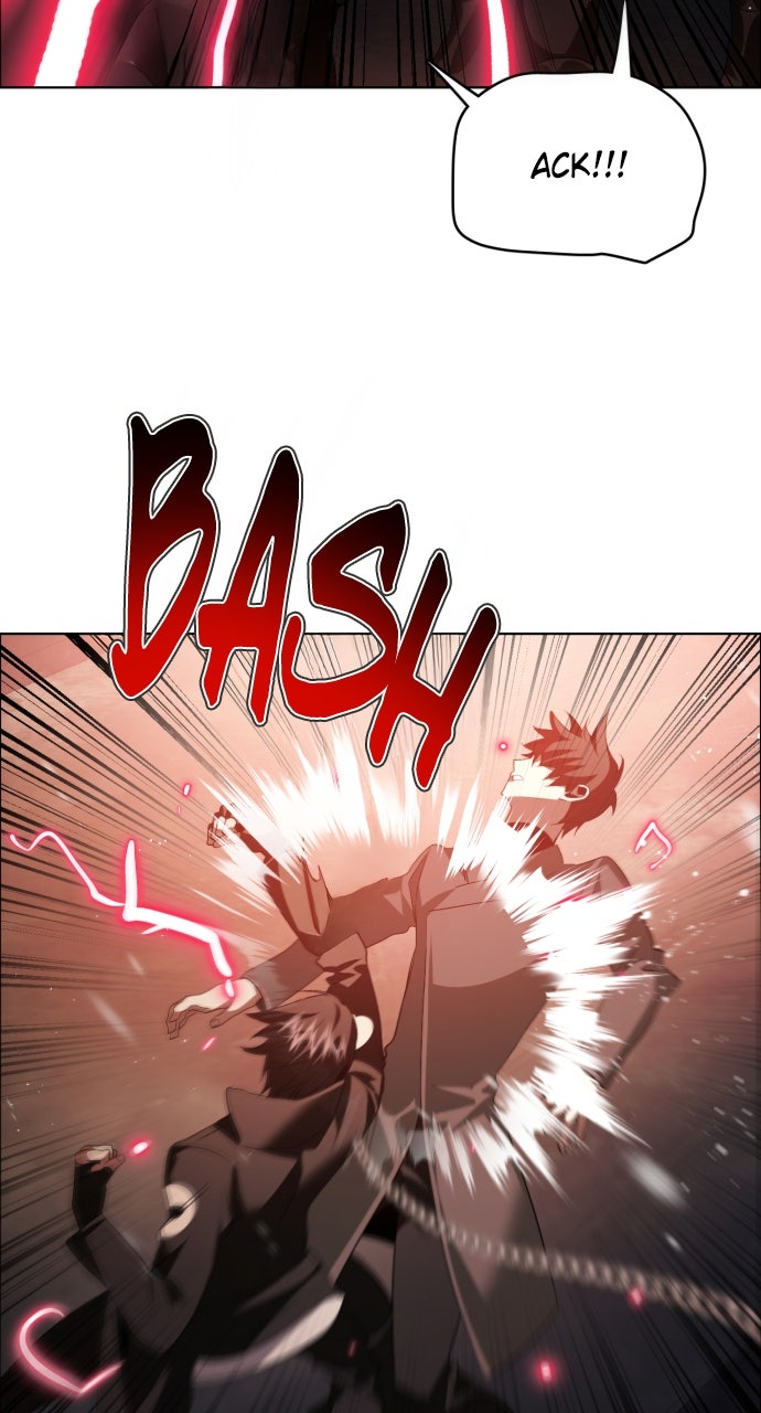 Read Zero Game chapter 369 image 59 on Lezhin
