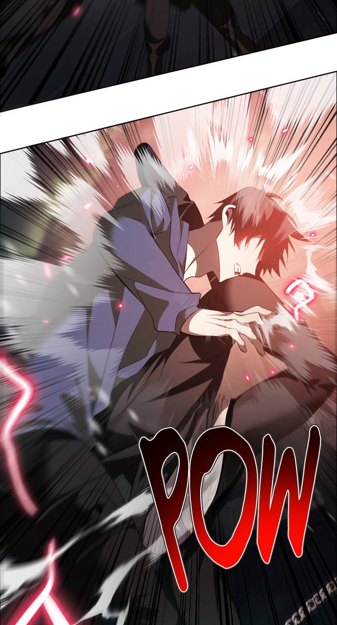 Read Zero Game chapter 369 image 60 on Lezhin
