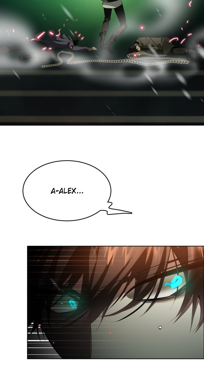 Read Zero Game chapter 369 image 62 on Lezhin
