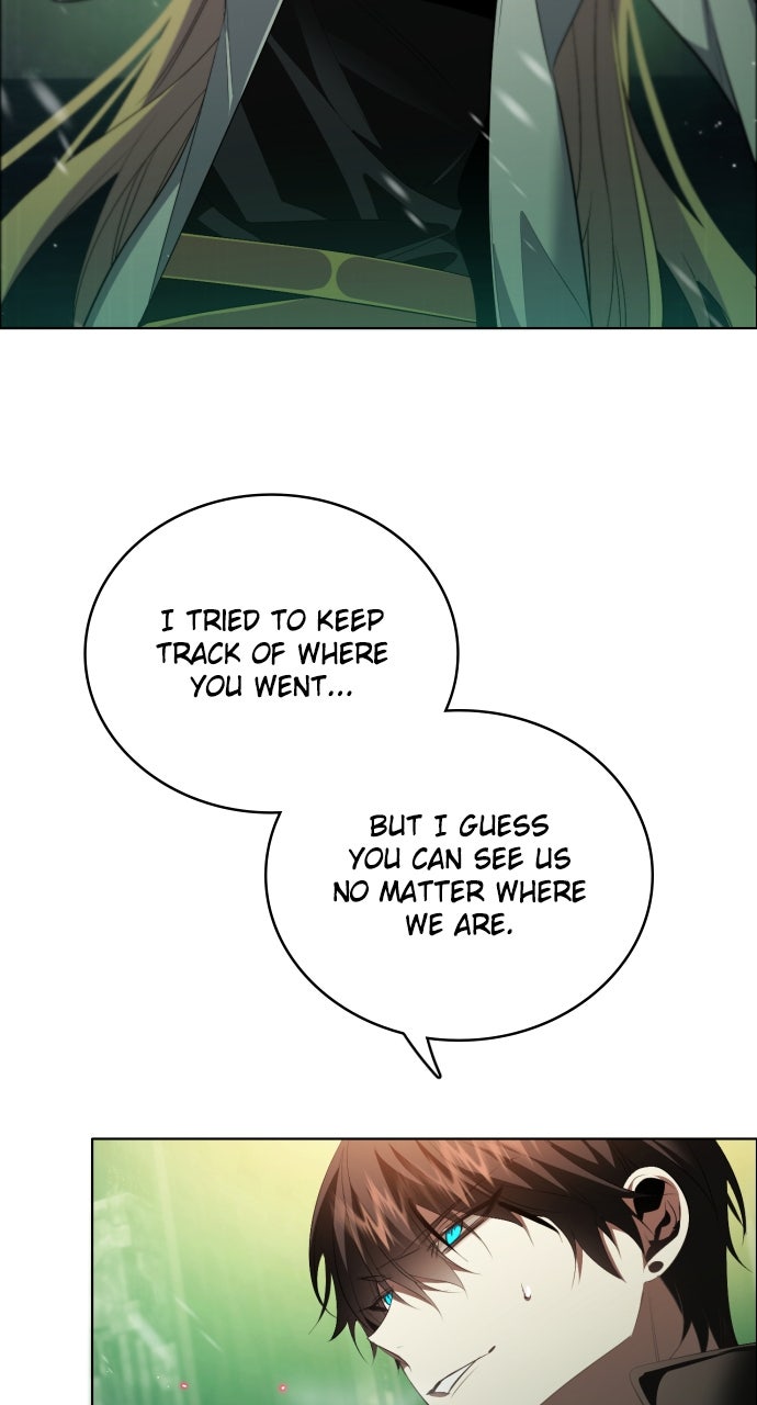 Read Zero Game chapter 369 image 64 on Lezhin