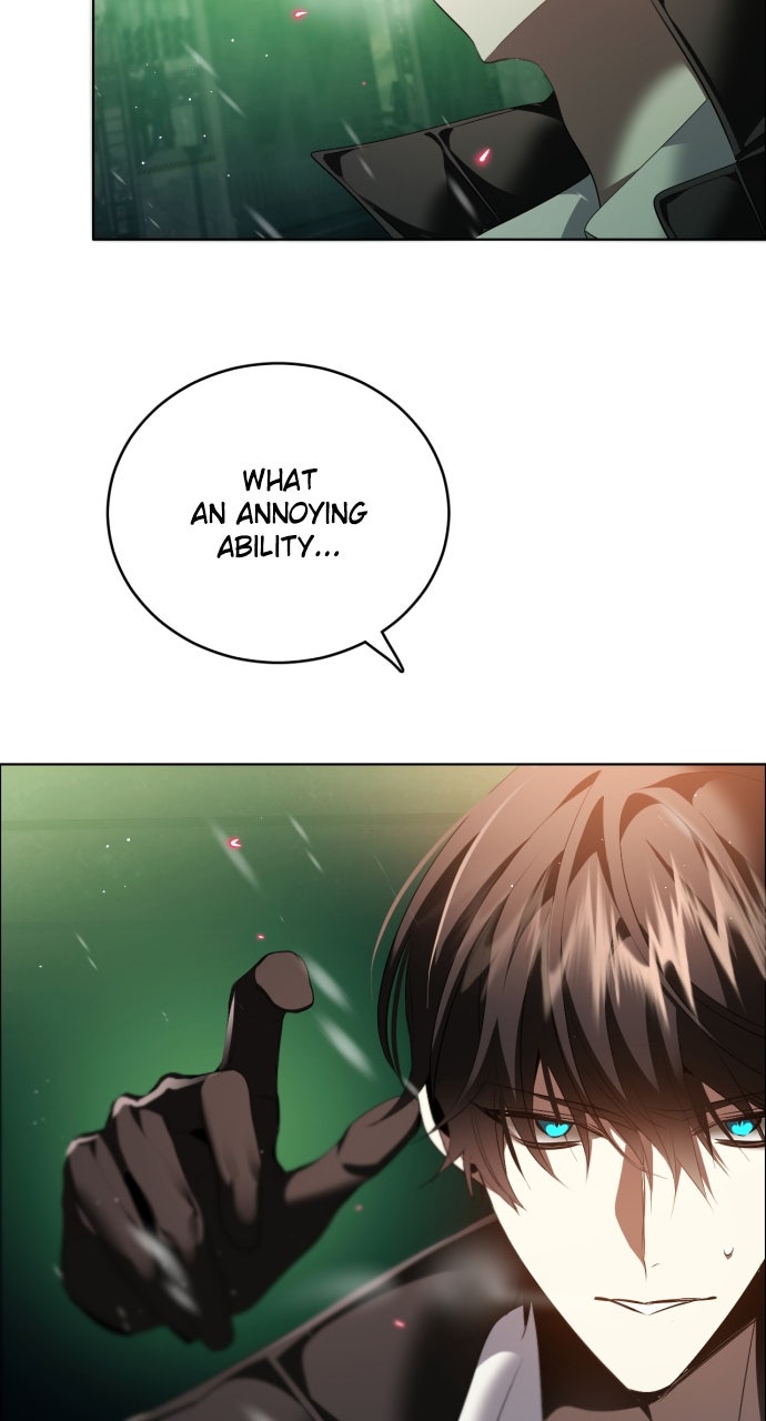 Read Zero Game chapter 369 image 65 on Lezhin