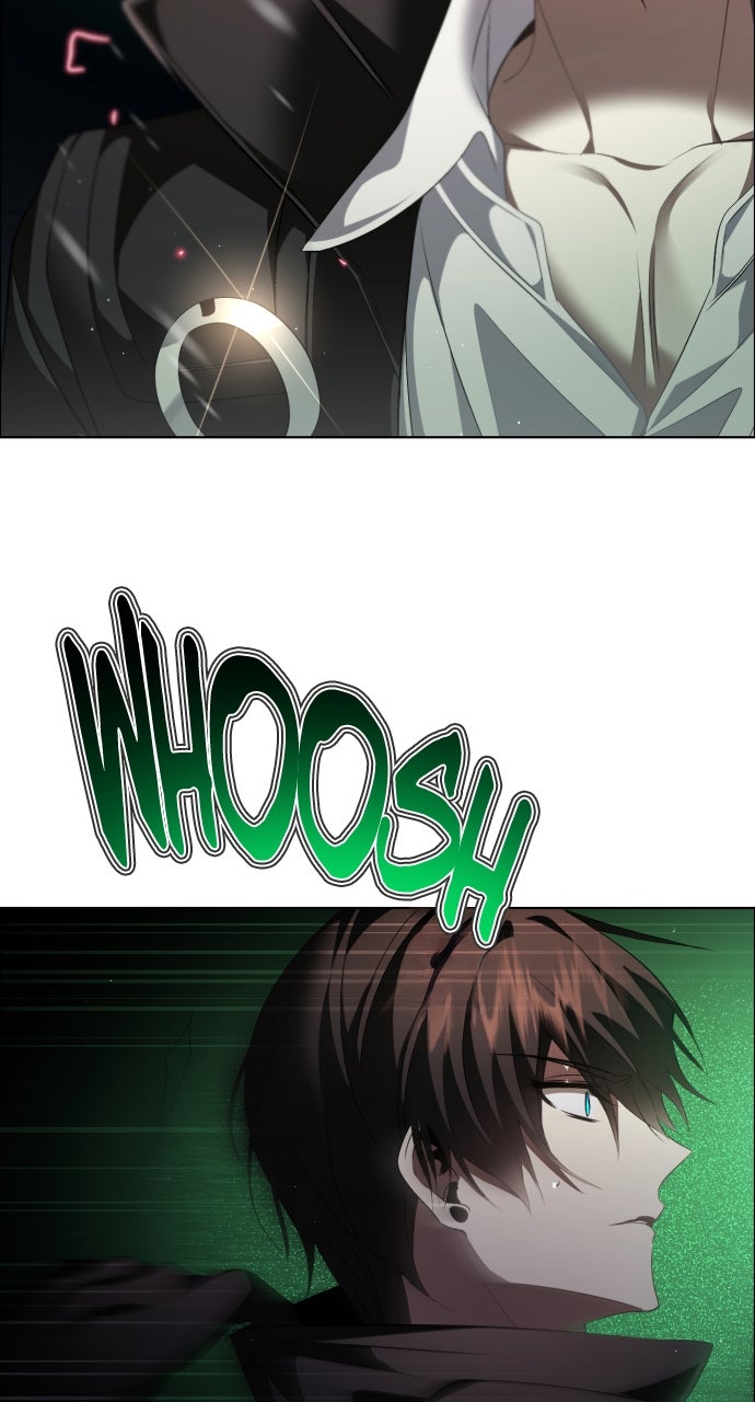 Read Zero Game chapter 369 image 66 on Lezhin
