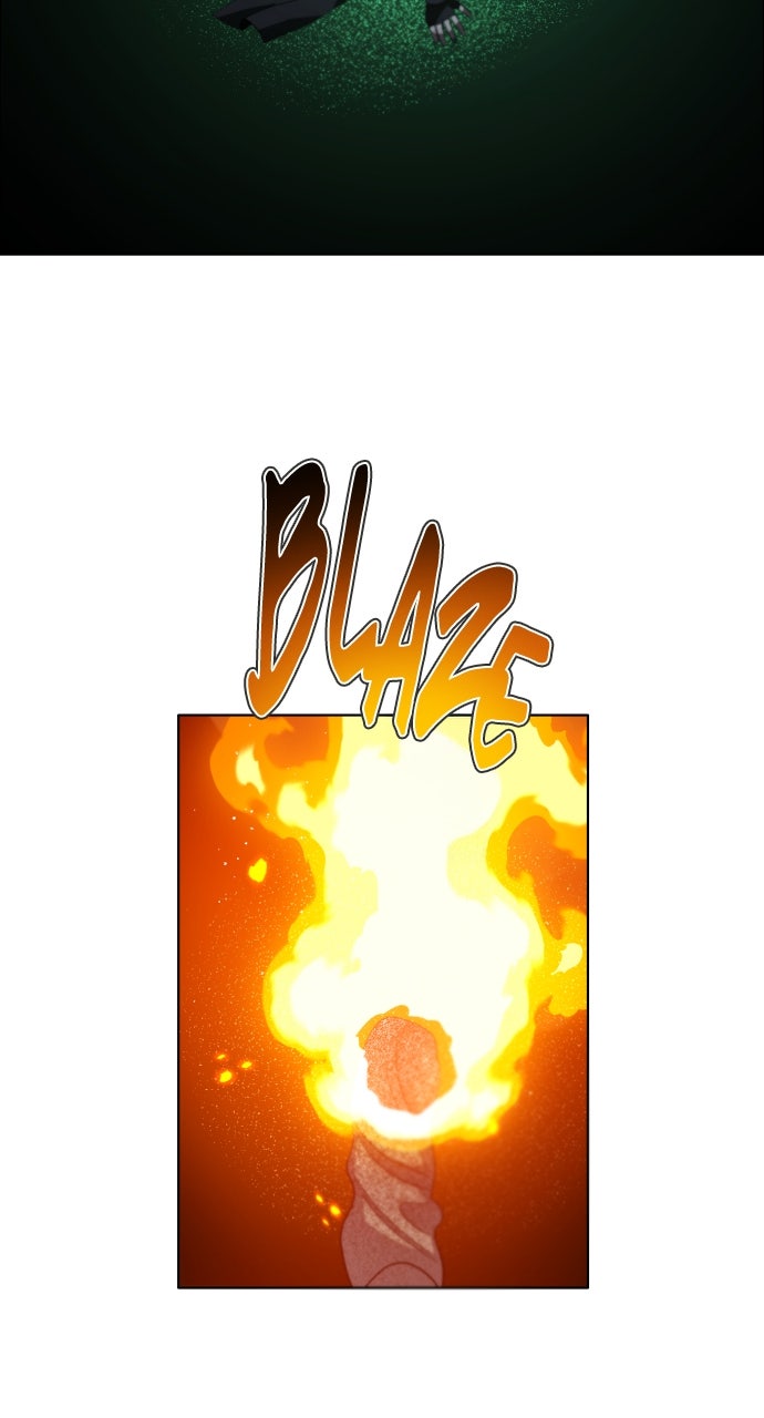 Read Zero Game chapter 369 image 68 on Lezhin