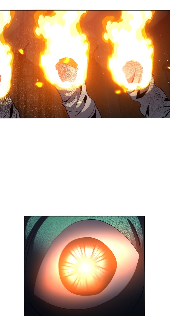 Read Zero Game chapter 369 image 69 on Lezhin