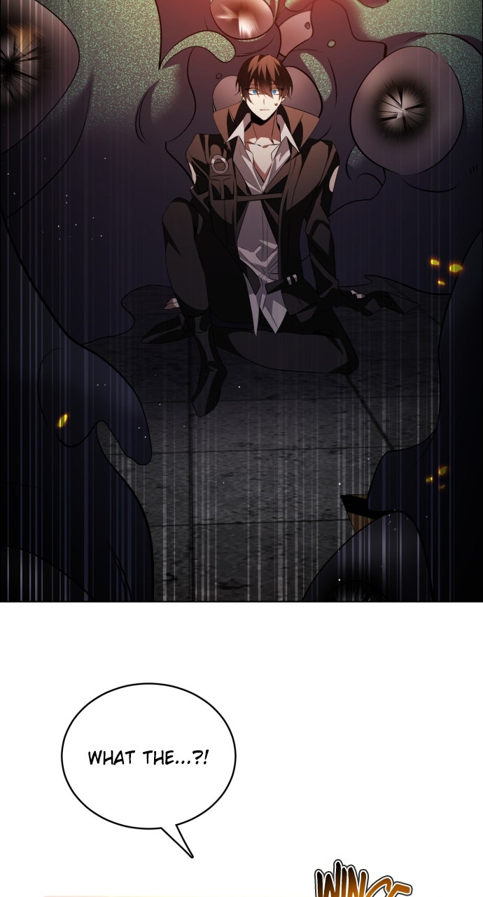 Read Zero Game chapter 369 image 71 on Lezhin