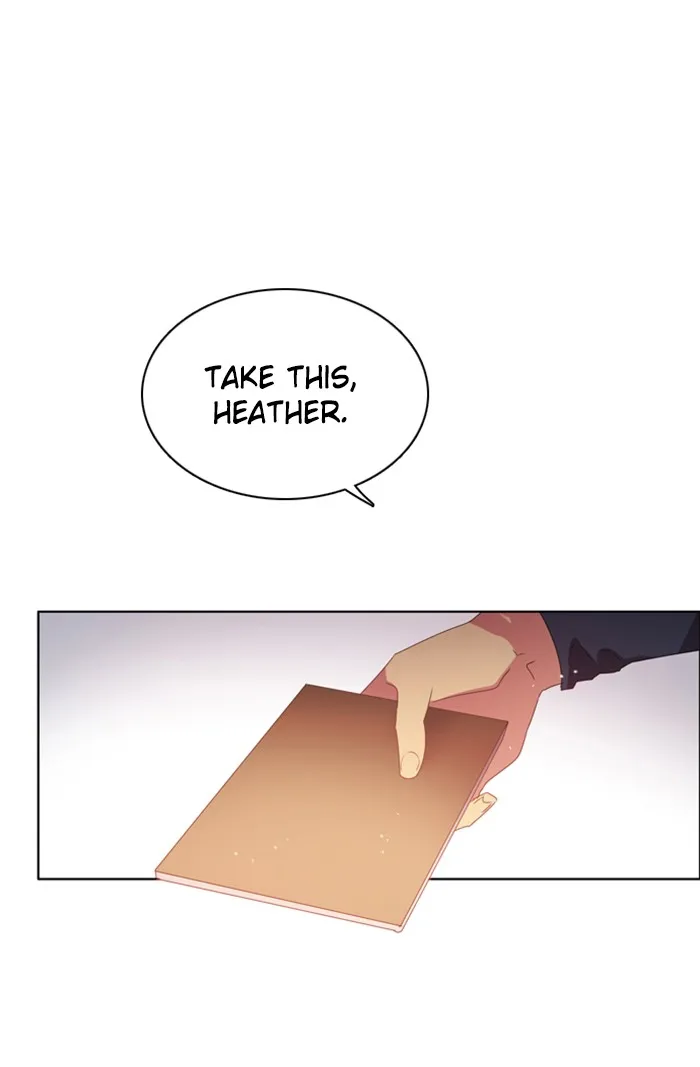 Read Zero Game chapter 37 image 0 on Lezhin
