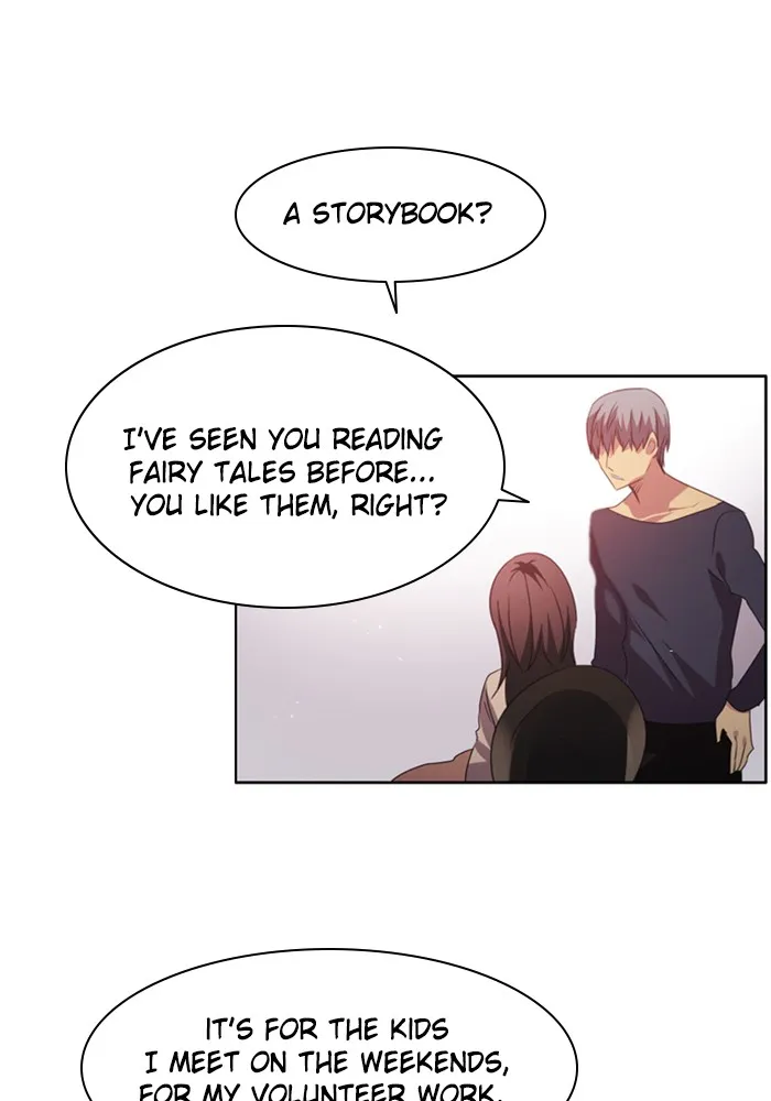 Read Zero Game chapter 37 image 1 on Lezhin