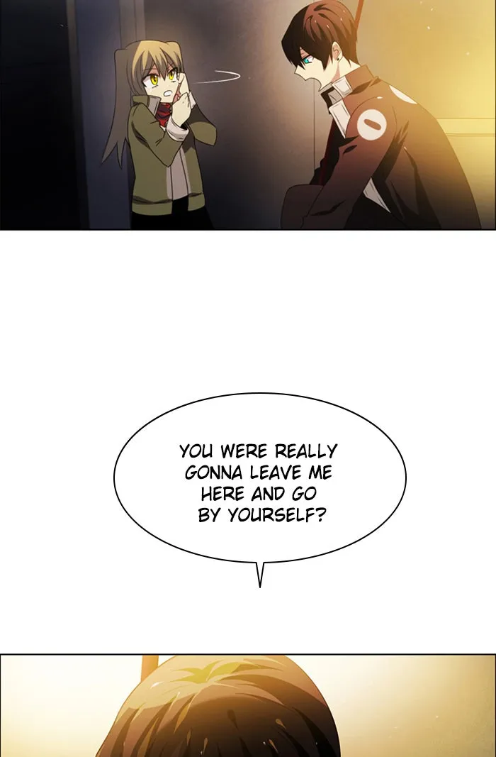 Read Zero Game chapter 37 image 10 on Lezhin