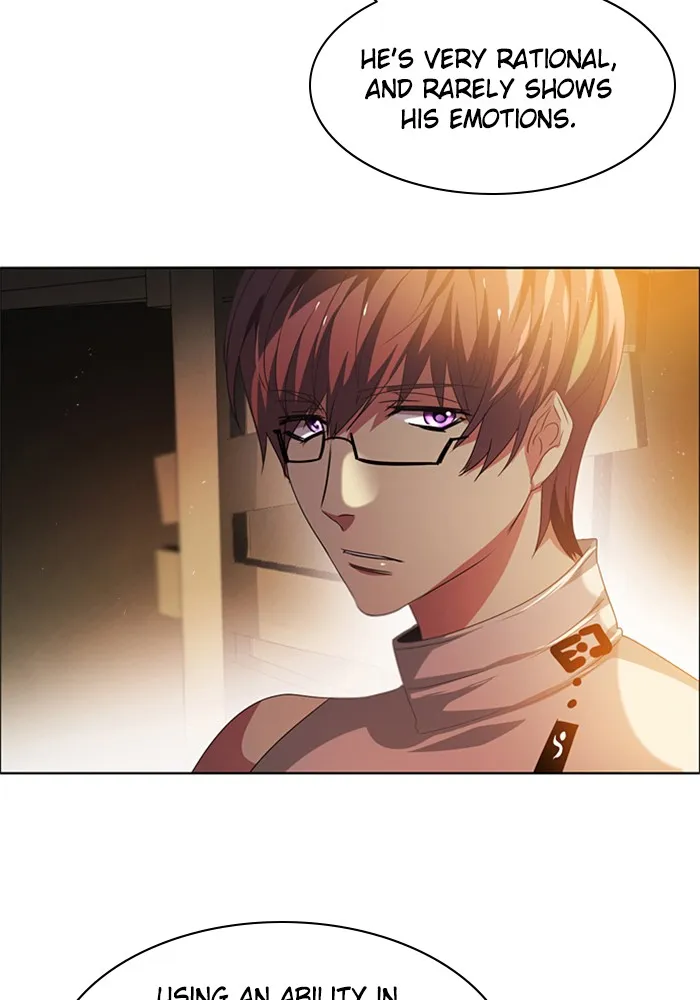 Read Zero Game chapter 37 image 100 on Lezhin