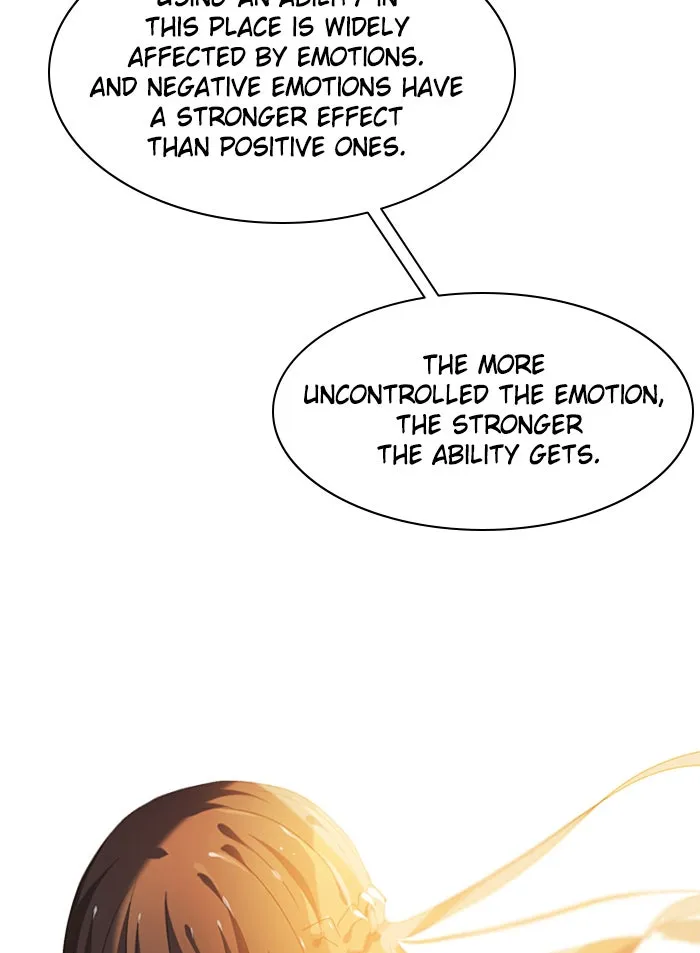Read Zero Game chapter 37 image 101 on Lezhin