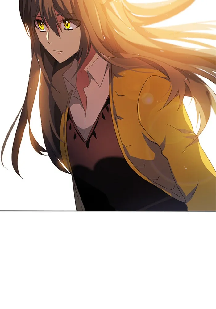 Read Zero Game chapter 37 image 102 on Lezhin