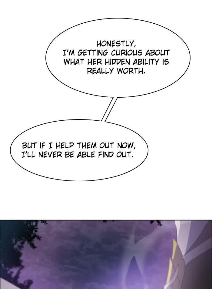 Read Zero Game chapter 37 image 103 on Lezhin