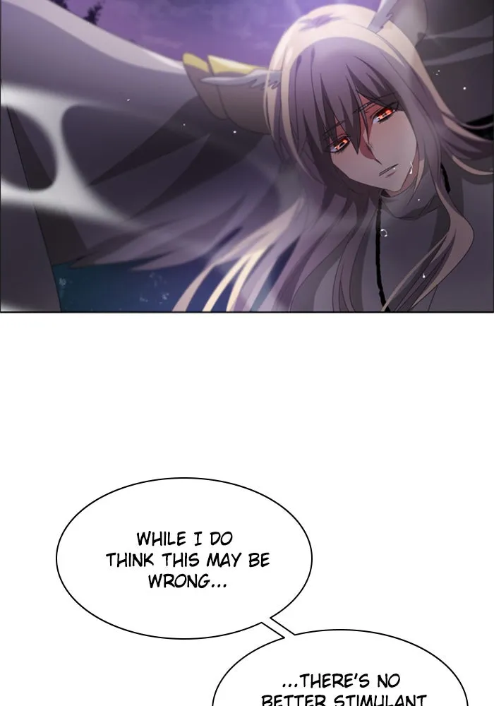 Read Zero Game chapter 37 image 104 on Lezhin