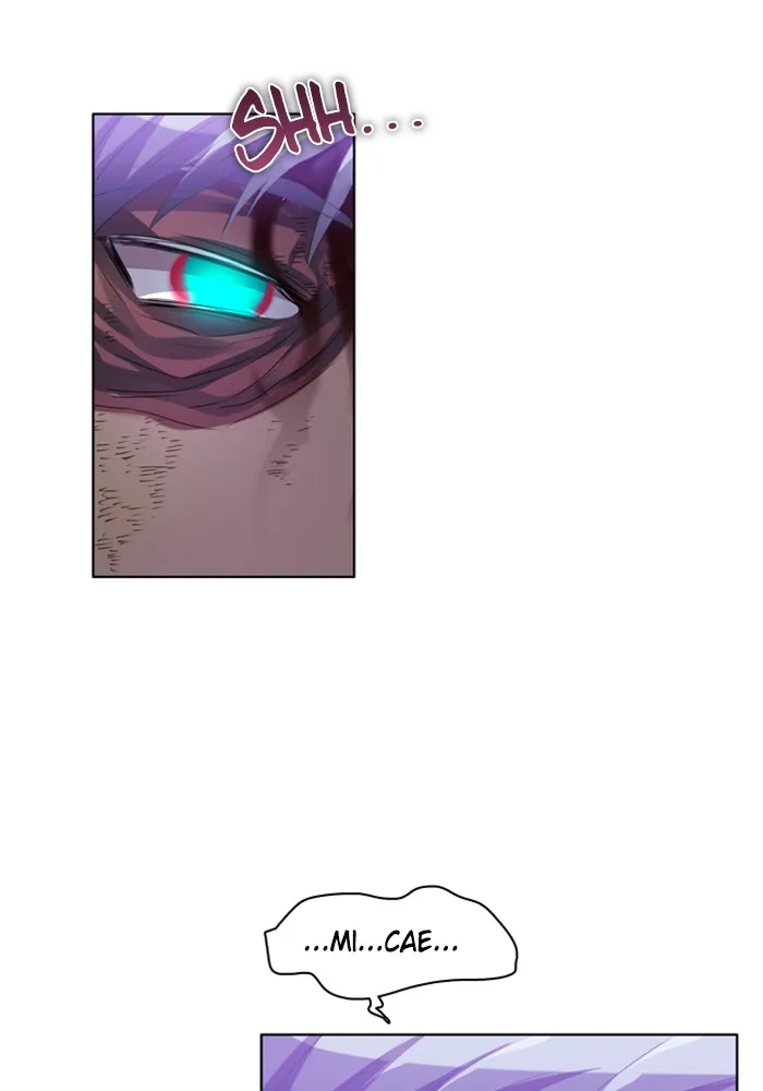 Read Zero Game chapter 37 image 106 on Lezhin