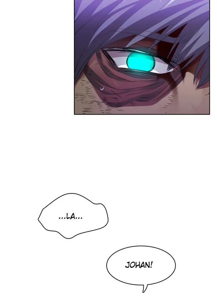 Read Zero Game chapter 37 image 107 on Lezhin