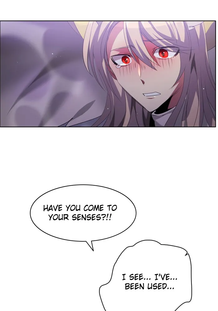 Read Zero Game chapter 37 image 108 on Lezhin