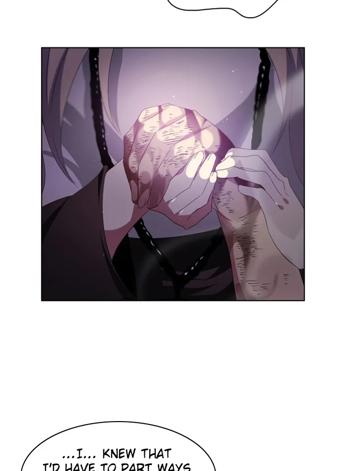 Read Zero Game chapter 37 image 109 on Lezhin