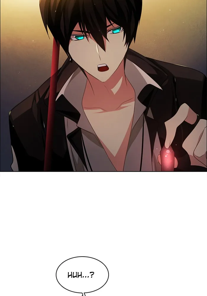 Read Zero Game chapter 37 image 11 on Lezhin