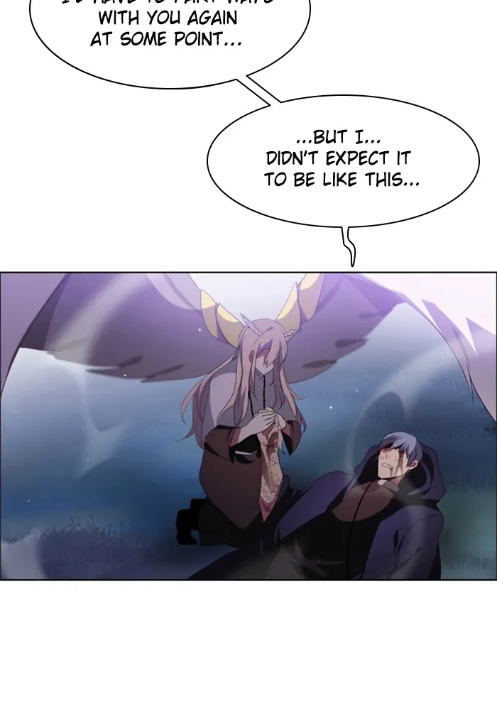 Read Zero Game chapter 37 image 110 on Lezhin