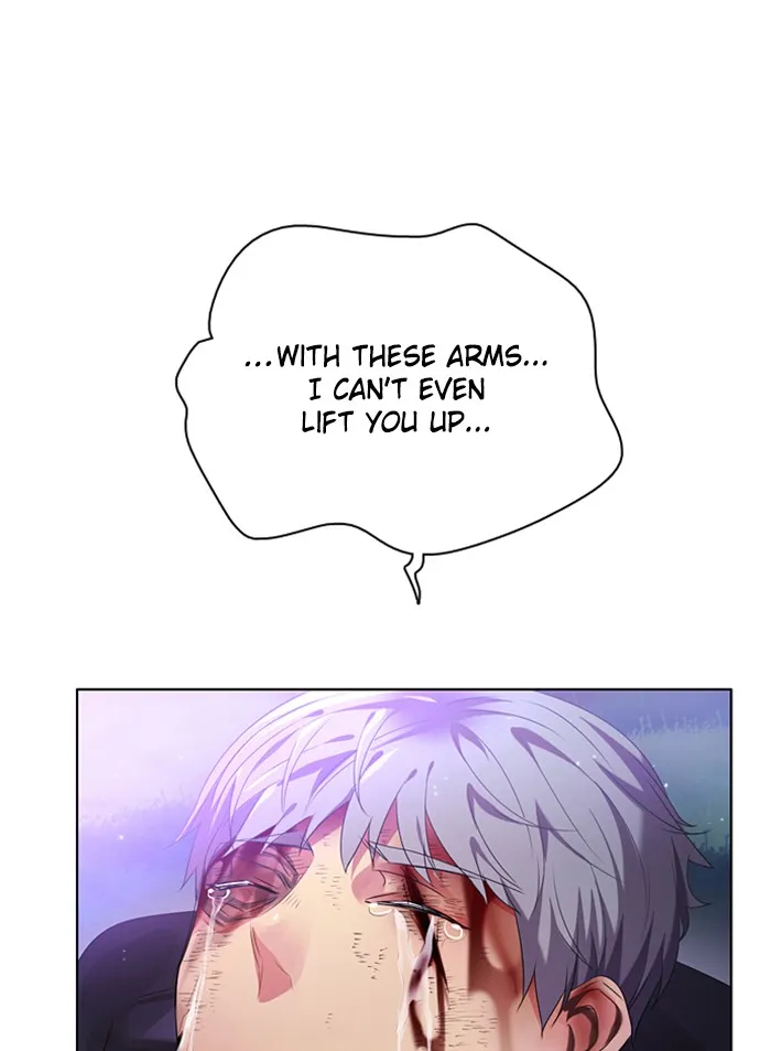 Read Zero Game chapter 37 image 111 on Lezhin