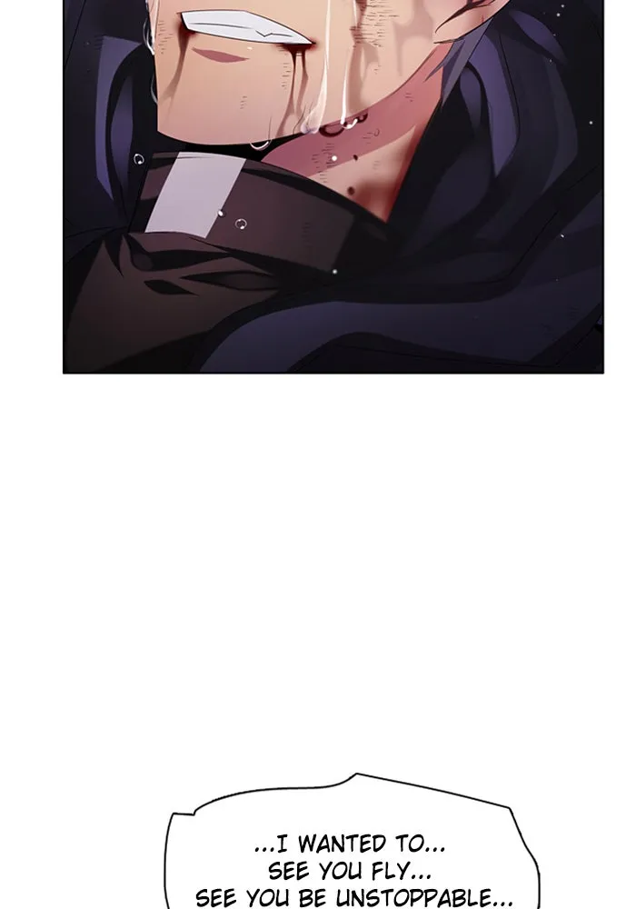 Read Zero Game chapter 37 image 112 on Lezhin
